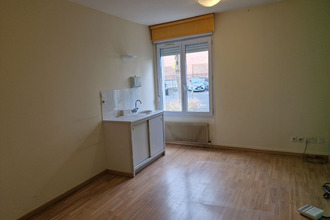  immeuble st-pierre-des-corps 37700