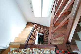  immeuble st-pierre-des-corps 37700