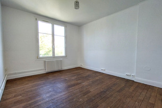  immeuble st-pierre-des-corps 37700