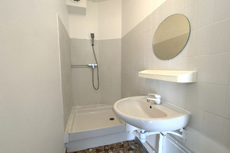  immeuble st-pierre-des-corps 37700