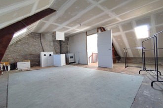  immeuble st-pierre-des-corps 37700
