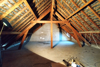  immeuble st-pierre-des-corps 37700