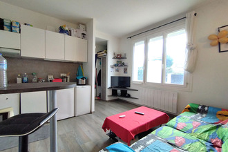  immeuble st-pierre-des-corps 37700