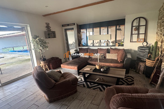  immeuble st-pierre-des-echaubrognes 79700