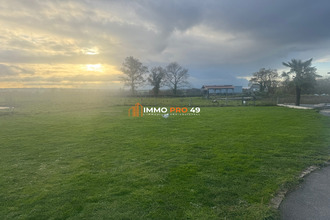  immeuble st-pierre-des-echaubrognes 79700