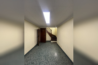  immeuble st-pierre-des-nids 53370