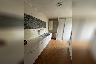  immeuble st-pierre-des-nids 53370