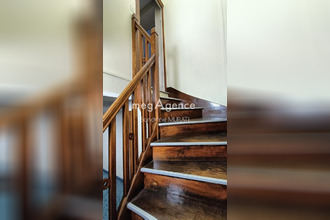  immeuble st-pierre-des-nids 53370