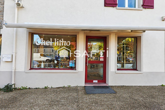  immeuble st-pierre-des-nids 53370