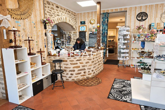  immeuble st-pierre-des-nids 53370