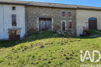  immeuble st-pierre-du-champ 43810