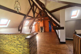  immeuble st-pierre-le-moutier 58240