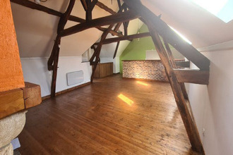  immeuble st-pierre-le-moutier 58240