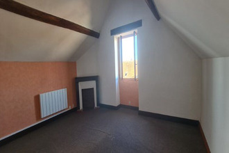  immeuble st-pierre-le-moutier 58240