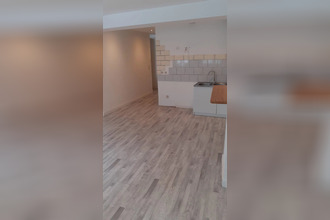  immeuble st-pierre-le-moutier 58240