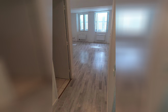  immeuble st-pierre-le-moutier 58240