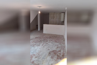  immeuble st-pierre-le-moutier 58240