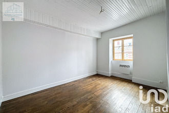  immeuble st-pierre-le-moutier 58240