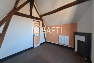  immeuble st-pierre-le-moutier 58240