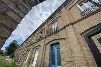  immeuble st-pierre-les-elbeuf 76320