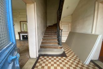  immeuble st-pierre-les-elbeuf 76320