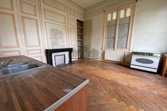  immeuble st-pierre-les-elbeuf 76320