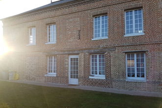  immeuble st-pierre-les-elbeuf 76320