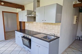  immeuble st-pierre-les-elbeuf 76320