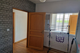  immeuble st-pierre-les-elbeuf 76320