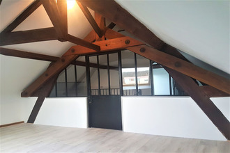 immeuble st-pierre-les-elbeuf 76320