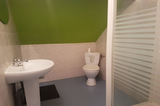 immeuble st-pierre-les-elbeuf 76320