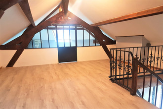  immeuble st-pierre-les-elbeuf 76320