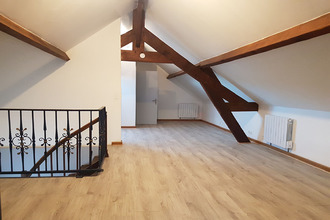  immeuble st-pierre-les-elbeuf 76320