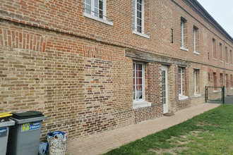  immeuble st-pierre-les-elbeuf 76320