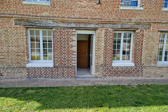  immeuble st-pierre-les-elbeuf 76320
