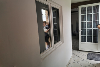  immeuble st-pierre-les-elbeuf 76320