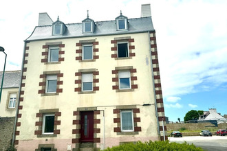  immeuble st-pol-de-leon 29250