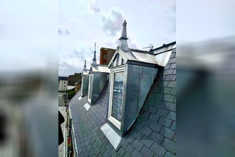  immeuble st-pol-de-leon 29250