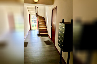  immeuble st-pol-de-leon 29250