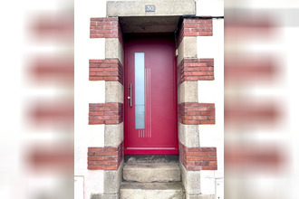  immeuble st-pol-de-leon 29250