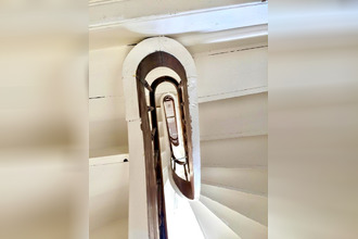  immeuble st-pol-de-leon 29250