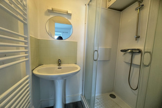  immeuble st-pol-de-leon 29250