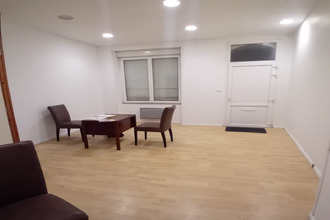  immeuble st-pol-de-leon 29250