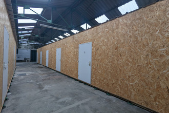  immeuble st-pol-de-leon 29250