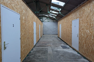  immeuble st-pol-de-leon 29250