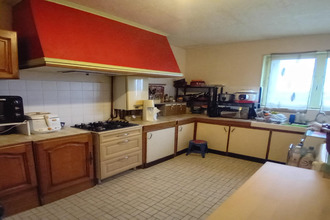  immeuble st-pol-de-leon 29250