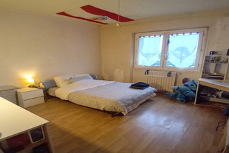  immeuble st-pol-de-leon 29250