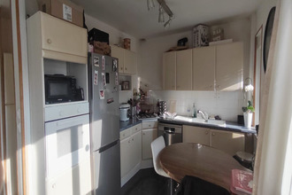  immeuble st-pol-de-leon 29250