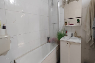  immeuble st-pol-de-leon 29250