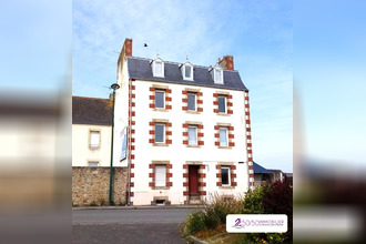  immeuble st-pol-de-leon 29250